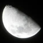 mond_C323.webp