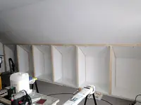 WS_C0860.webp