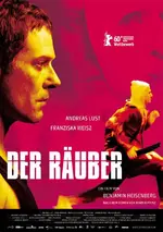 RAEUBER_PLAKAT_klein.webp