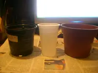 07.03.2010 005.webp