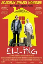 elling.webp