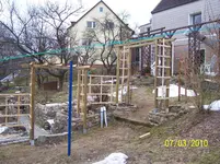 100_2312.webp