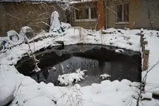 eisfrei.webp