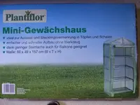 gewächshaus.webp