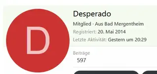 Desperado.webp