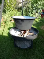 IMG_20230518_175718.webp