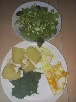 20230520_181407.webp