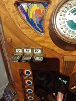 IMG_20230520_165402.jpg