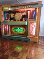 IMG_20230520_165157.webp