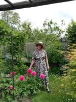 IMG_20230520_142038.webp
