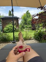 IMG_8987.jpeg