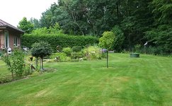 Garten2.jpg