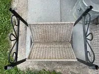 IMG_2279(2).webp