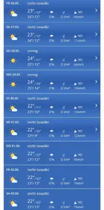 Screenshot_20230525_135320_Chrome.webp Screenshot_20230525_135320_Chrome.webp