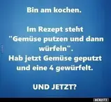 kochen.webp