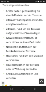 Screenshot_20230526-113301.png