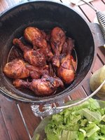 IMG_20230526_181626.jpg