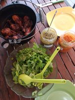 IMG_20230526_181634.jpg