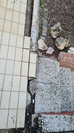 20230527_200436.jpg