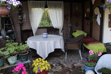 Sommerhäusl 0223.JPG
