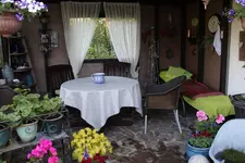 Sommerhäusl 0223.webp
