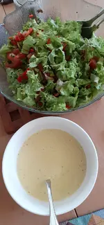 16852714419872070249667370741181.webp