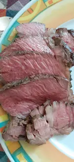 20230528_130739.webp
