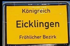 Eiklingen.jpg