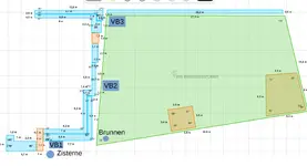 garten_planung.webp