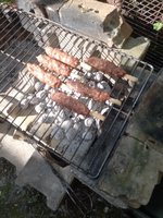 IMG_20230529_182016.jpg