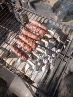 IMG_20230529_183153.jpg