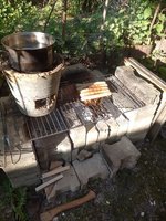 IMG_20230529_190508.jpg