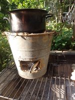 IMG_20230529_190458.jpg
