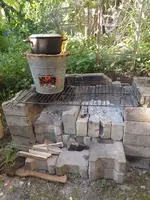 IMG_20230529_191513.jpg