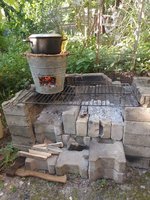 IMG_20230529_191513.jpg