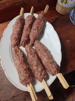 IMG_20230529_170512.jpg