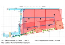 garten2.webp