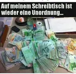 IMG-20230531-WA0004.webp