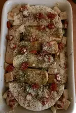 Tartiflette60.webp