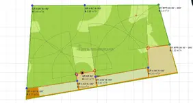 garten5.webp