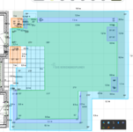 2023-06-04 00_07_37-Garten Planer – Mozilla Firefox.png