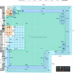 2023-06-04 00_07_37-Garten Planer – Mozilla Firefox.webp