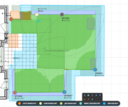 2023-06-04 00_08_37-Garten Planer – Mozilla Firefox.png