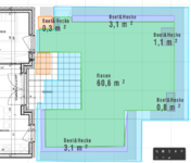 2023-06-04 00_04_31-Installation Plug&Rain - f39c6a374975e35522cb06eba4de20cea5bcb7d6.pdf.pdf ...png