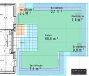 2023-06-04 00_04_31-Installation Plug&Rain - f39c6a374975e35522cb06eba4de20cea5bcb7d6.pdf.pdf...webp