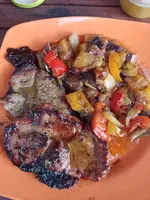 IMG_20230603_195904.webp