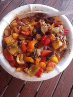 IMG_20230603_191321.webp