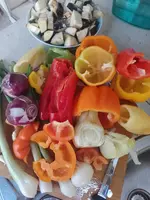 IMG_20230603_175131.webp