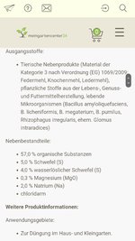Screenshot_20230604_233152_Samsung Internet.jpg