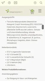 Screenshot_20230604_233152_Samsung Internet.webp